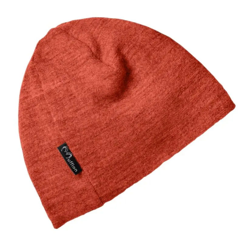 Mu-Wind_S47_Terra.jpg Mu-Wind