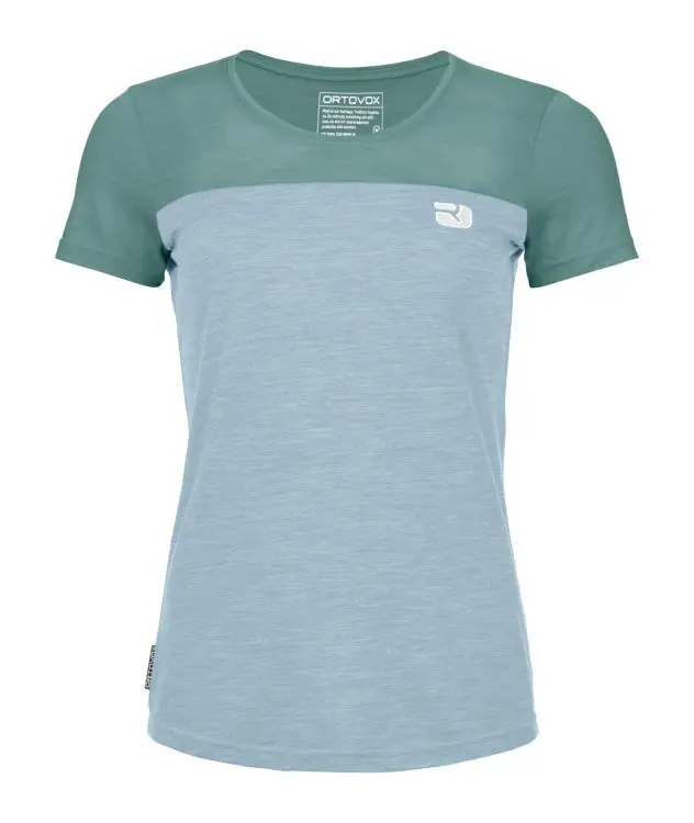 320613-84072-88201-150_COOL_LOGO_TS_W_arctic_grey-B-01.jpg 150 Cool Logo TS W