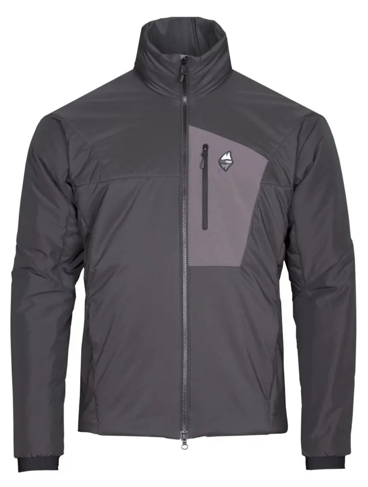 13064b.jpg Farbe: Black - Epic Jacket