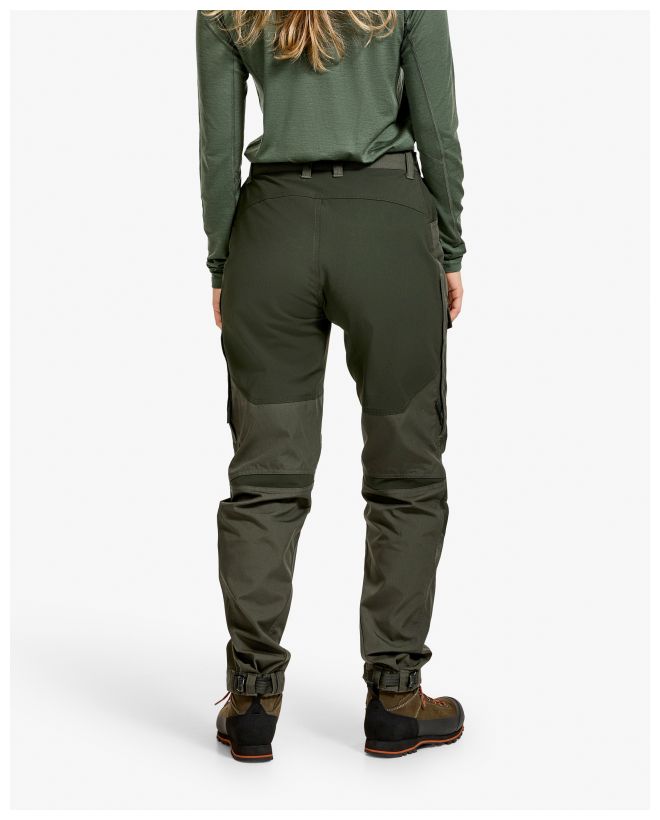 43076-26-61415-back.jpg Authentic III Pant W