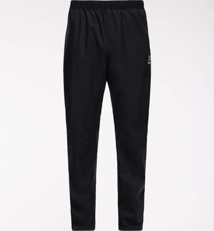 6045072C5_S20_2_grey.jpg L.I.M. Proof Pant Men