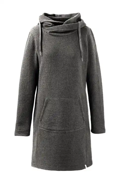 Farbe: S10 - Anthra - Mu-Kiki