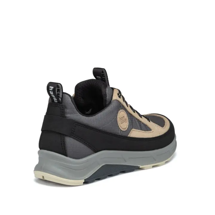 300721_069011_021.jpg Rotpunkt Light Low Lady