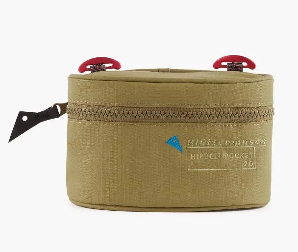 h.JPG Hipbelt Pocket 2.0