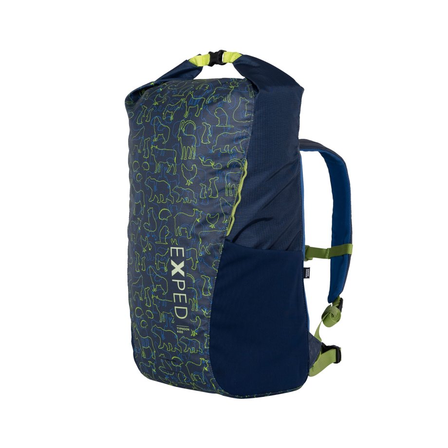 typhoon-kits-navy-front.jpg Kid´s Typhoon 15