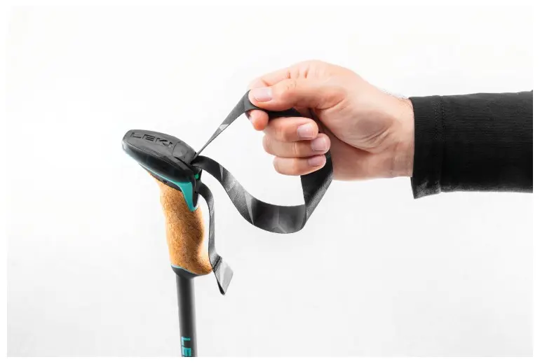 Cressida AS Cressida AS