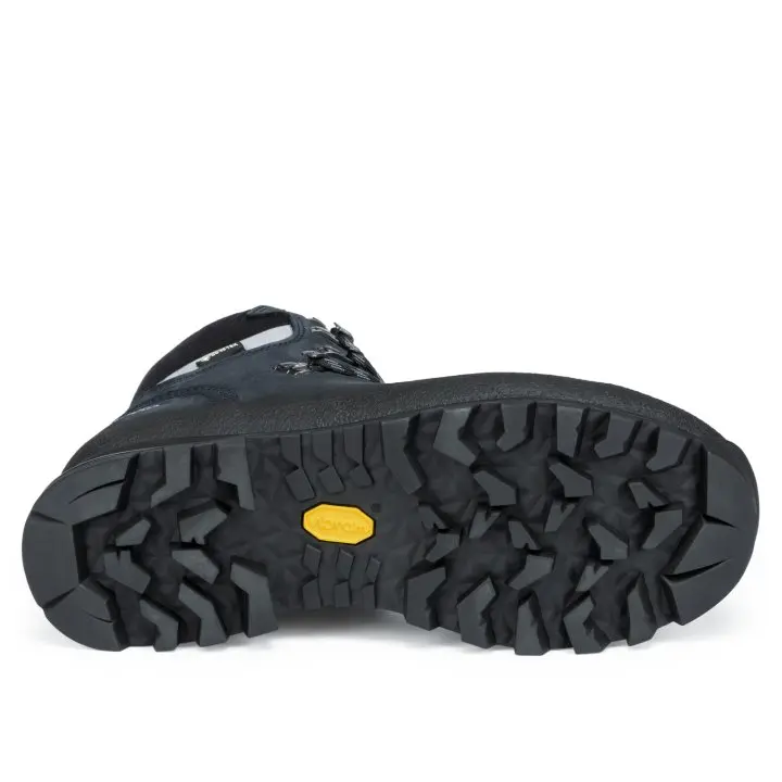 Nazcat II Lady GTX