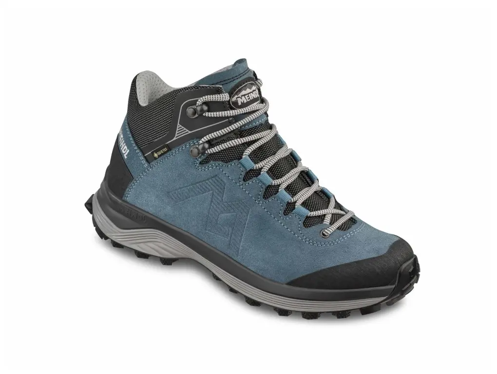 4797-29_Antero_Lady_2.0_GTX.jpg Antero Lady 2.0 GTX