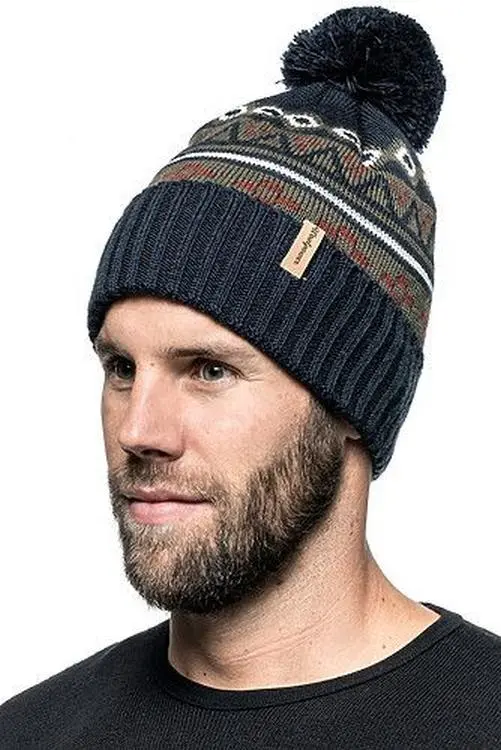 509674_9876_.jpg Beanie Jamtlann