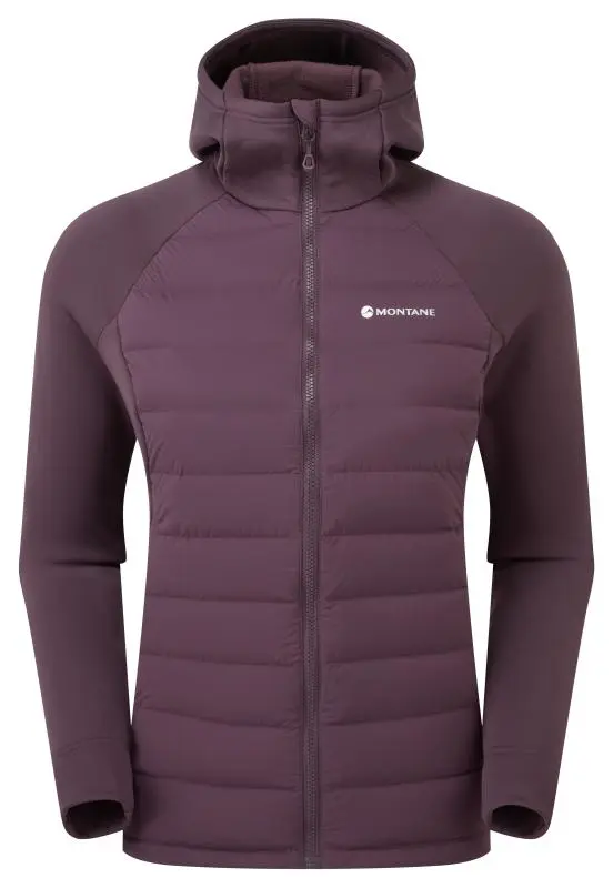 FCOHO_MUL_P_1.jpg Women's Composite Hoodie