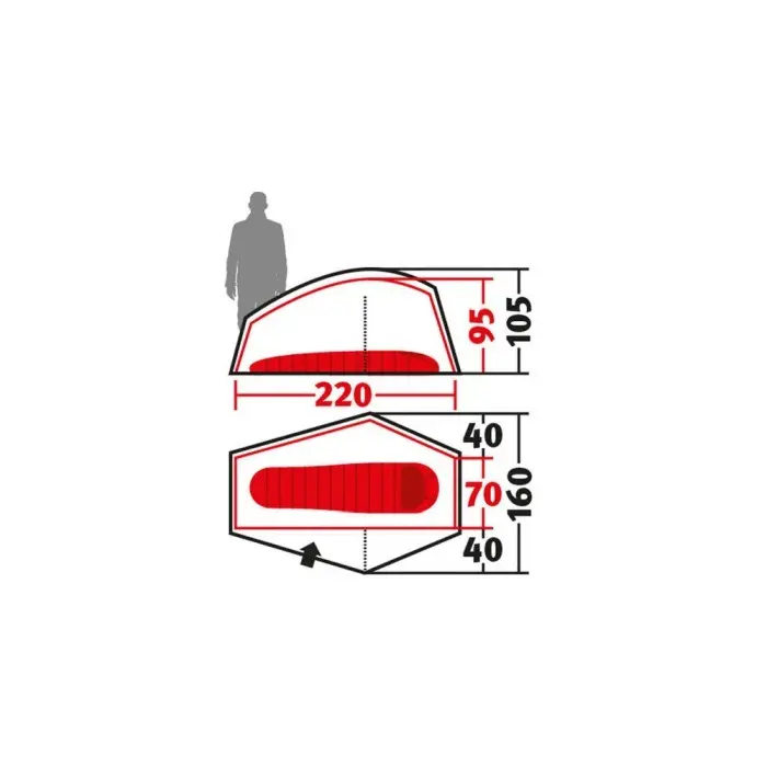 source41879.jpg Venture 1