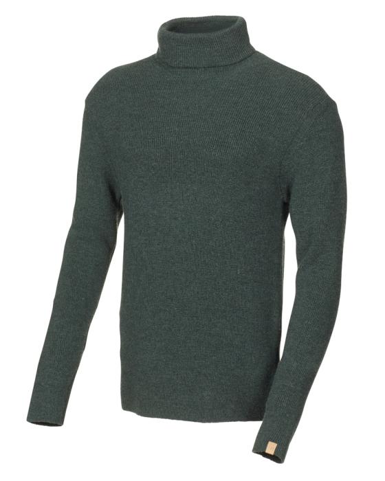 Farbe: 426 - Rifle green - GY Tolken