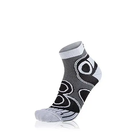 Farbe: hellgrau - Running Ambition Short