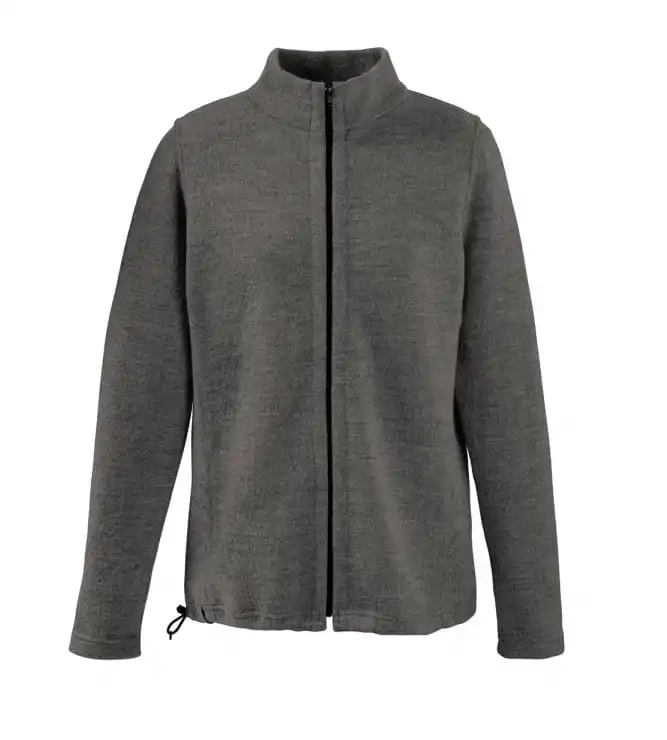 Farbe: S15 - granit - Mu-Juma
