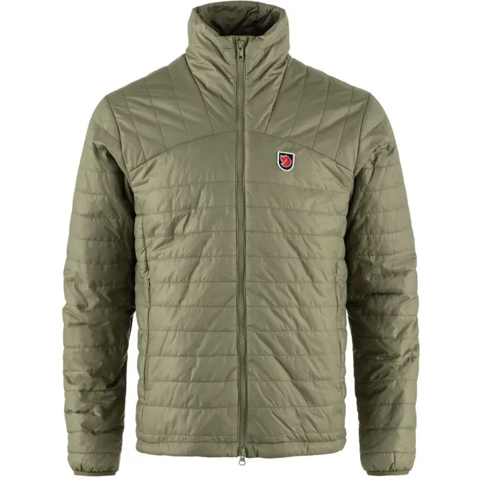 Expedition_X-Latt_Jacket_M_86333-620_A_MAIN_FJR.jpg Farbe: 620 - Green - Expedition X-Lätt Jacket M