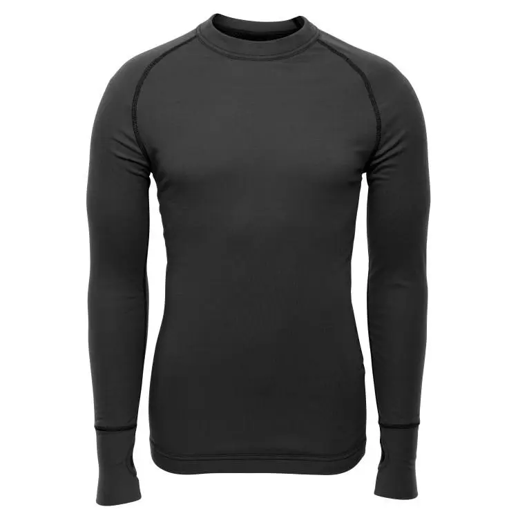 source913150.jpg Arctic Shirt w/thumb-grip