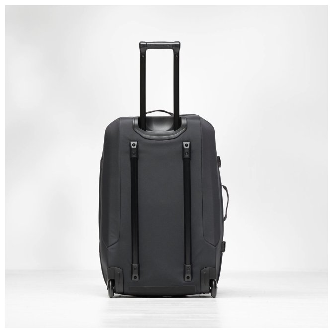 Färden Roller 120 Färden Roller 120