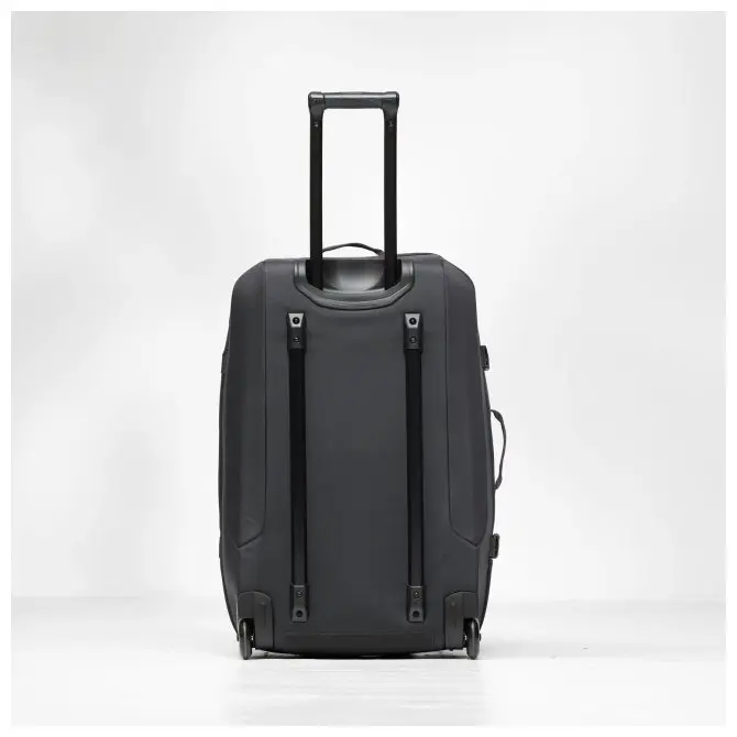 Färden Roller 120 Färden Roller 120