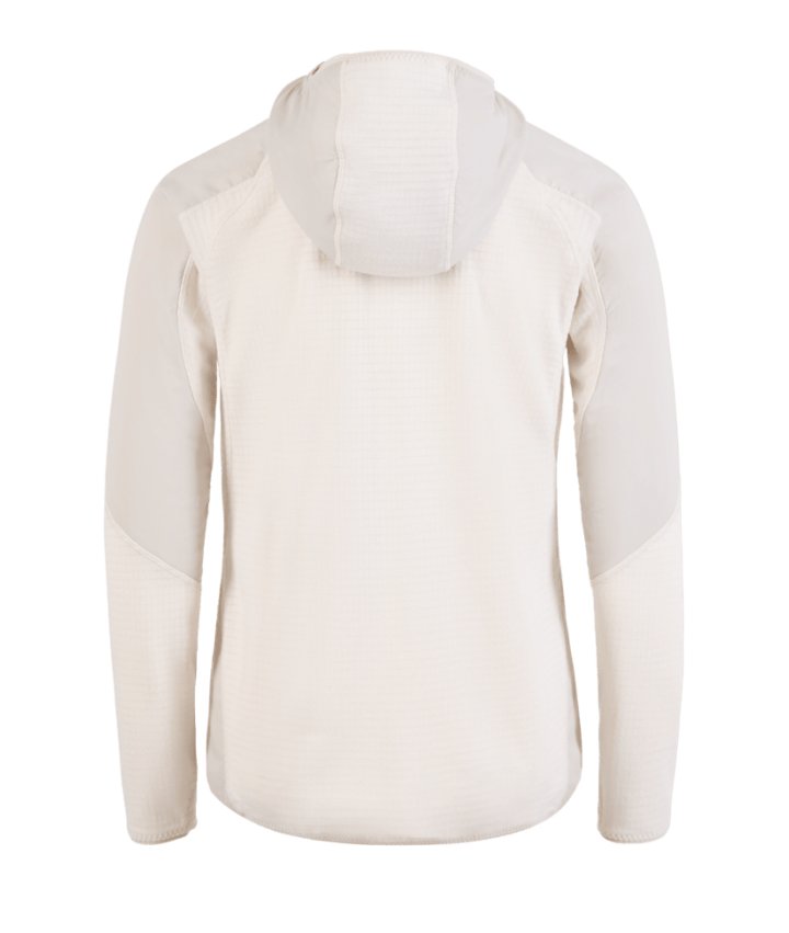 large-10622_1005_S_004.jpg Embla Hood Jacket W's