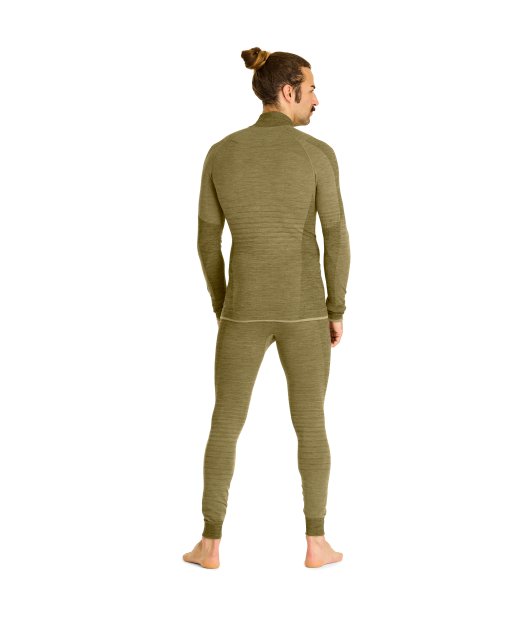 230 Competition Long Pants M
