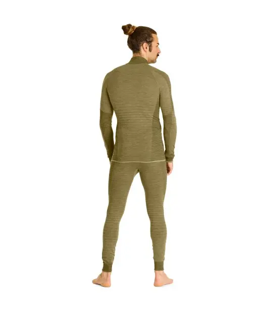 85742-62601-230_COMPETITION_LONG_PANTS_M_wild_herbs-M-02.jpg 230 Competition Long Pants M