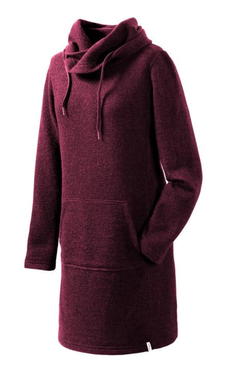 Mu-Kiki_1_S46_Berry.jpg Mu-Kiki