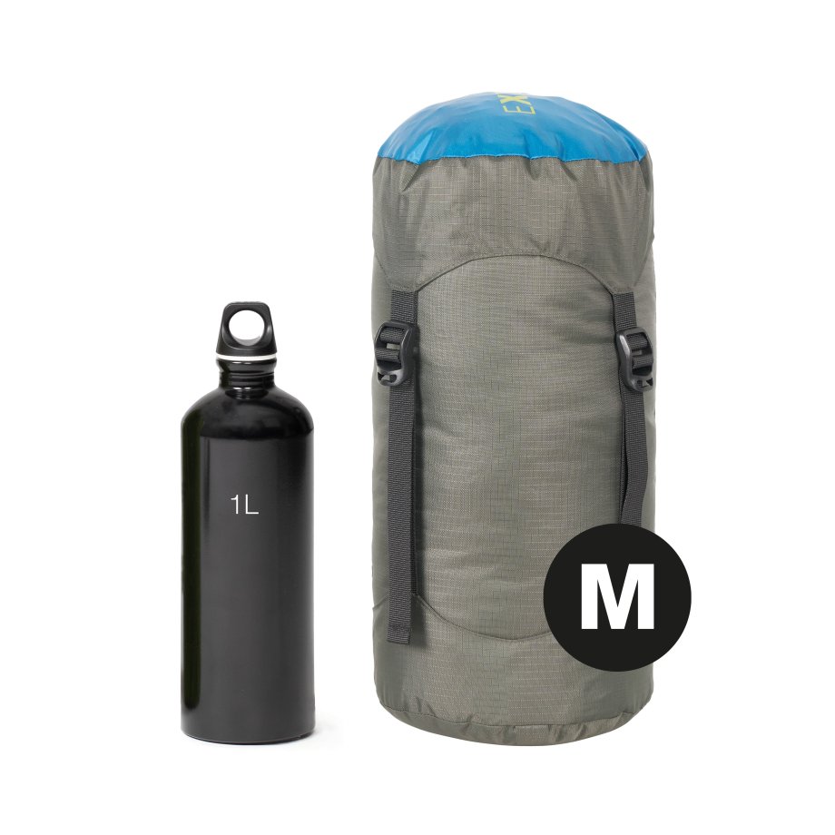 terra-5-m-packed-ss26-sizelabel.jpg Terra -5°
