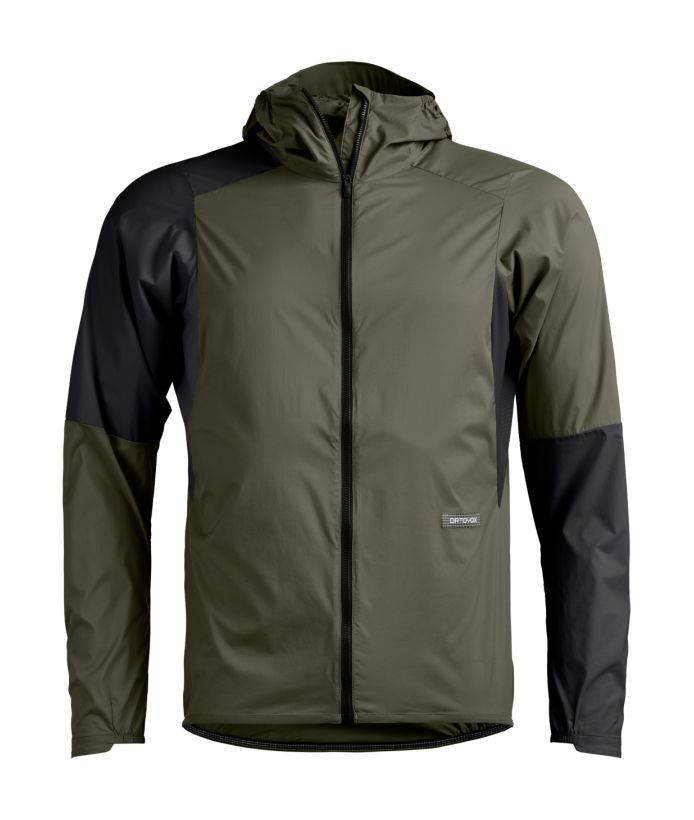 379354-60206-62701-SEQUENCE_WIND_JACKET_M_dark_wild_herbs-B-01.jpg Sequence Wind Jacket M
