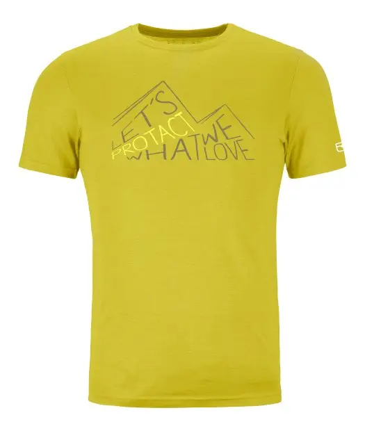 83069-60601-185_MERINO_PROTACT_TS_M_dirty_daisy-B-01.jpg 185 Merino Protact TS M