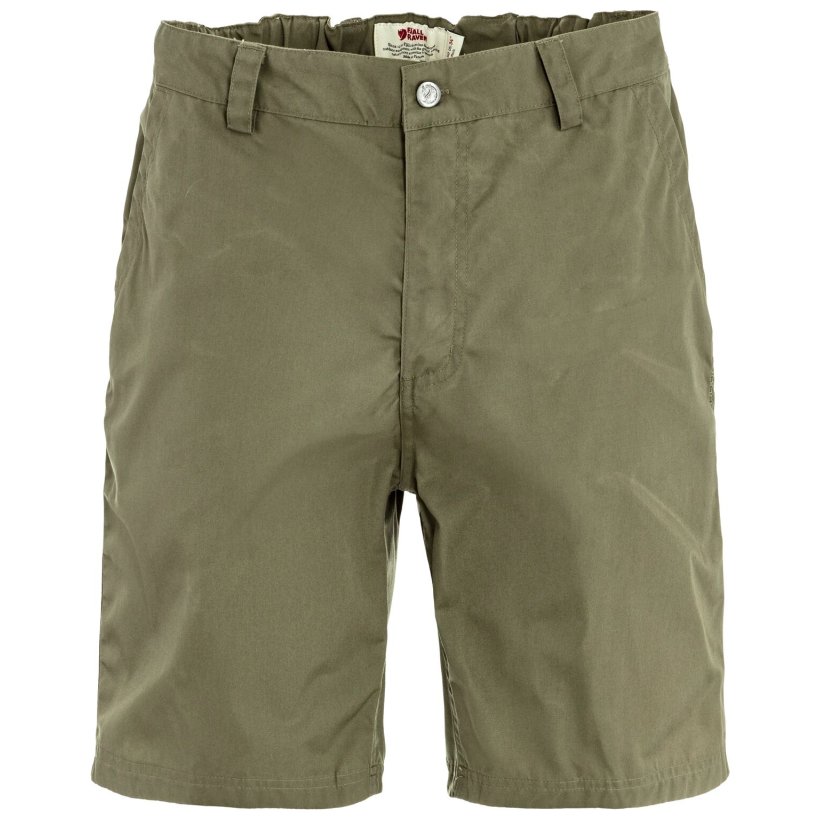 Vardag Relaxed Shorts M