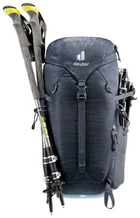 3440124-7411-Trail18_black_shale-D-06.jpg Trail 18