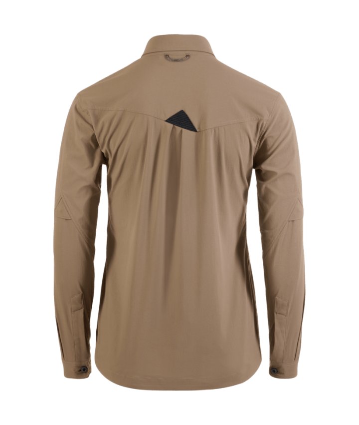 large-10172_147_S_004.jpg Garm LS Shirt W's