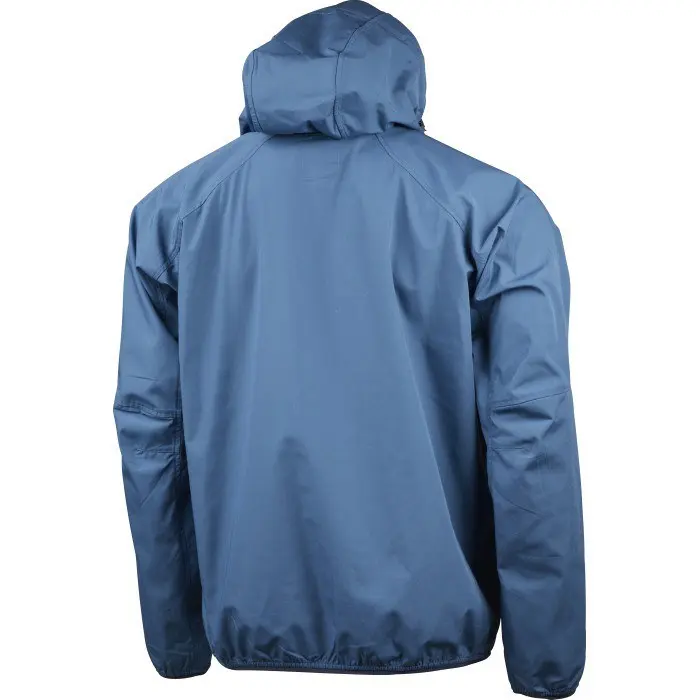 source971787.jpg Farbe: Deep Blue - Gliis II Ms Anorak