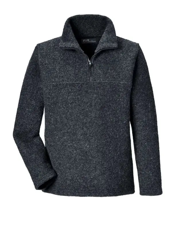 1024-1362.jpg Mu-Zip II