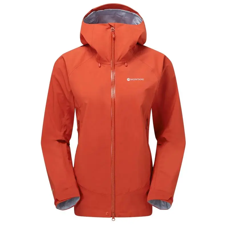 orange.JPG Woman´s Phase XT Jacket