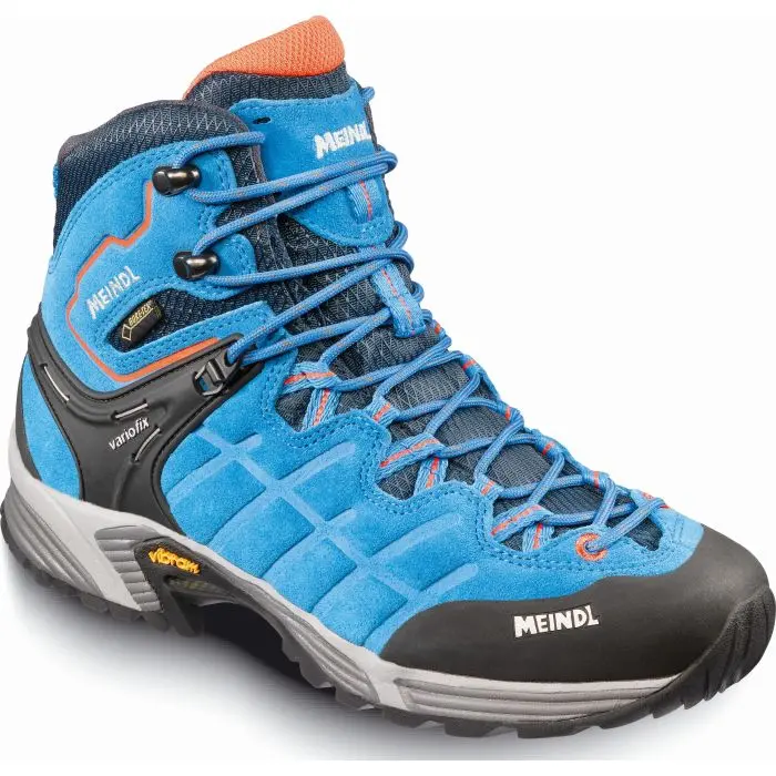 source589271.jpg Kapstadt Lady GTX