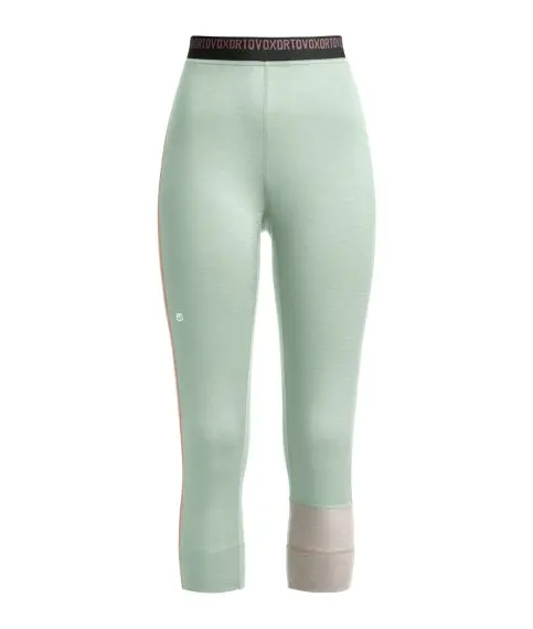 185 Rock´n´Wool Short Pants W