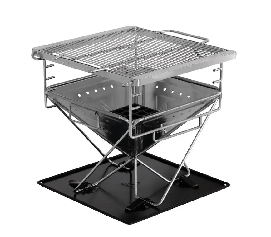 source672971.JPG Katla Grill