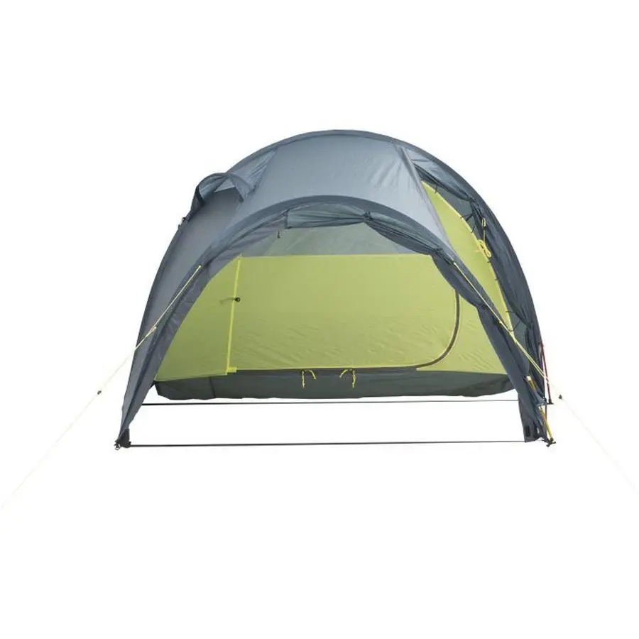 Lofoten Superlight 2 Camp