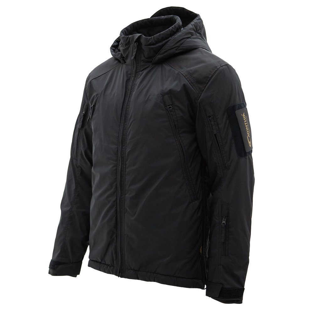 MIG_5-0_JACKET_BLACK_02.jpg MIG 5.0 Jacket