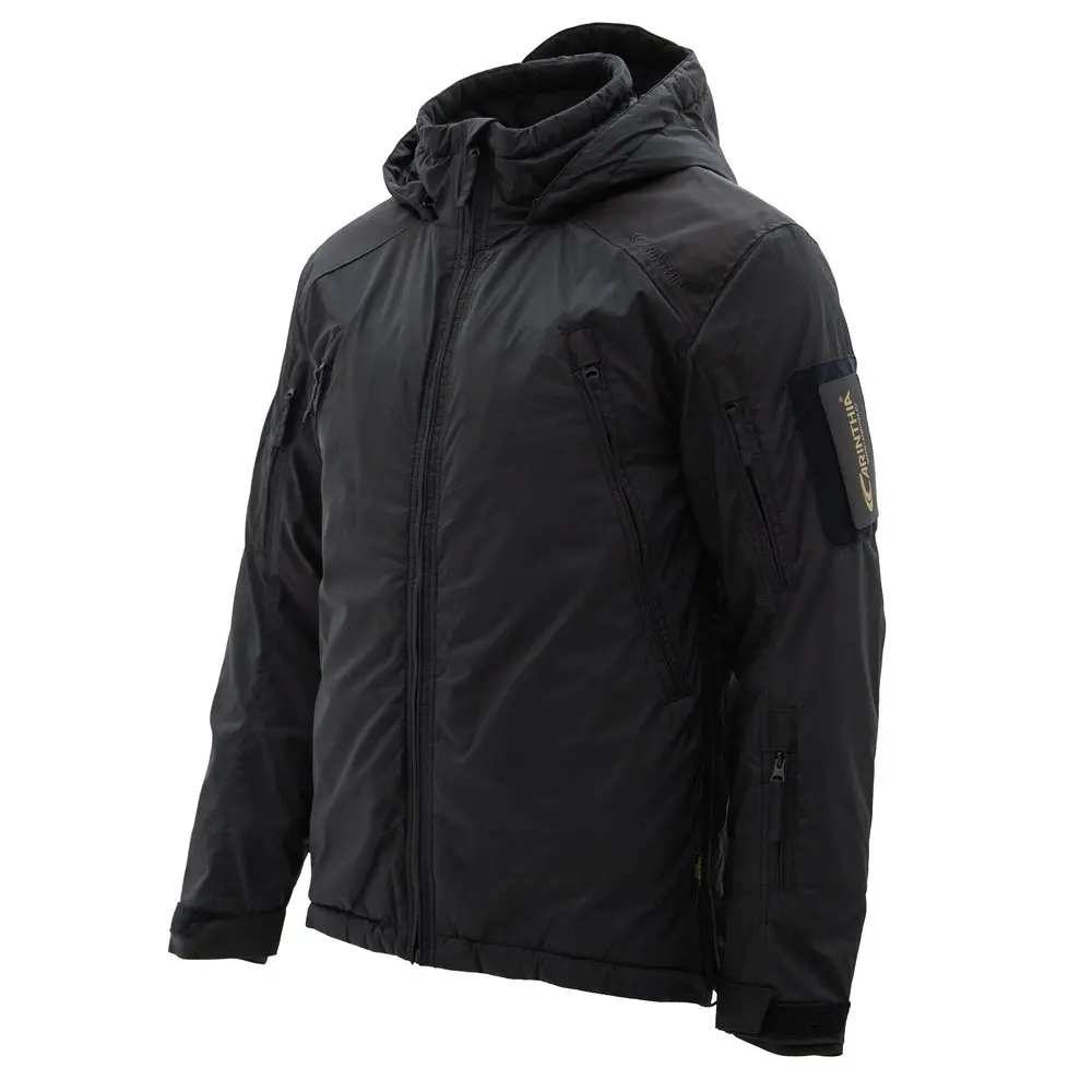 MIG_5-0_JACKET_BLACK_02.jpg MIG 5.0 Jacket