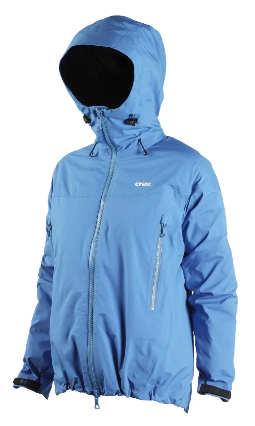 Torq Jacket W´s