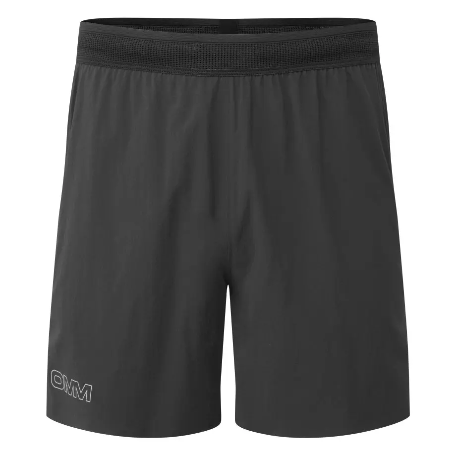 Farbe: Black - Dyno Shorts