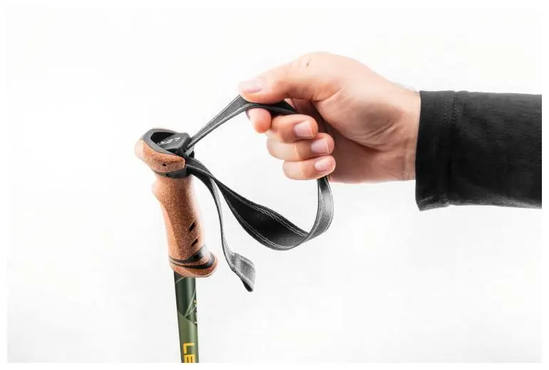 source270212.jpg Legacy Lite AS