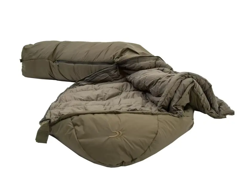 Wilderness Wilderness