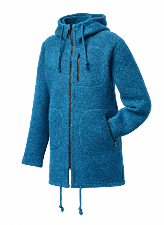 Farbe: 36 - sea - Mu-Patrick