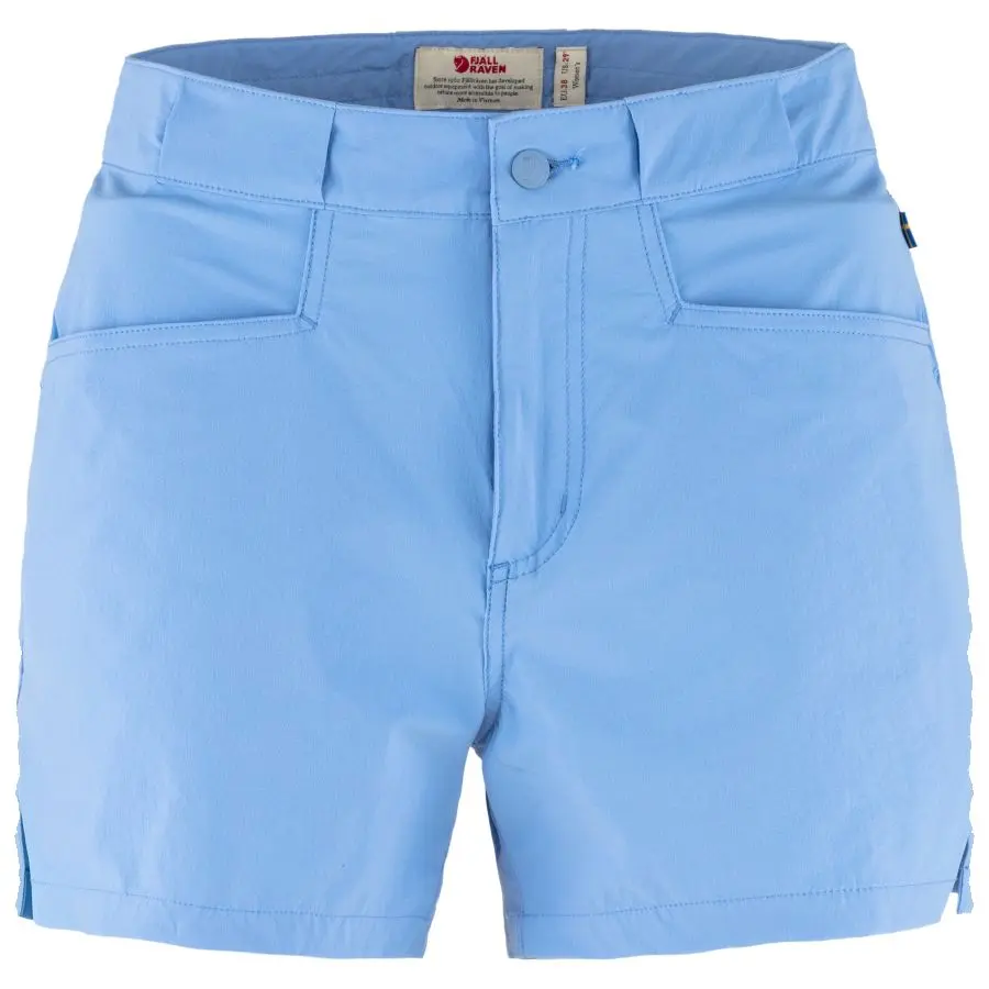 High Coast Lite Shorts W