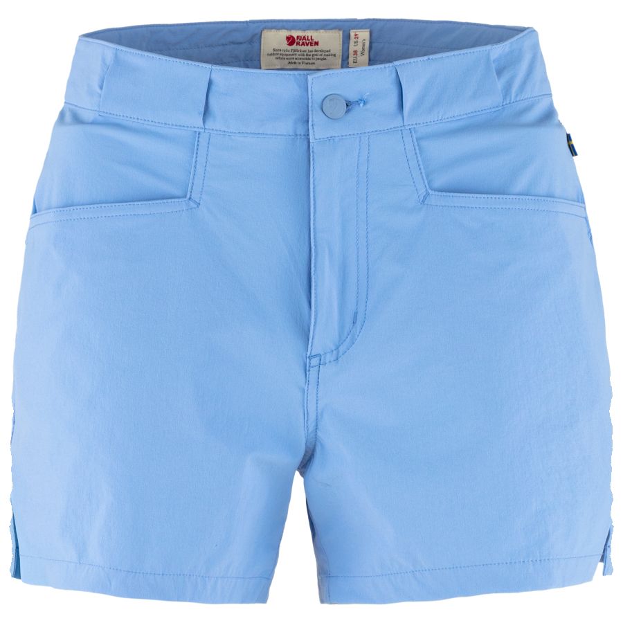 High Coast Lite Shorts W
