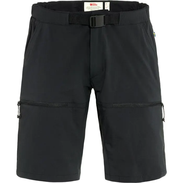 High Coast Hike Shorts M High Coast Hike Shorts M