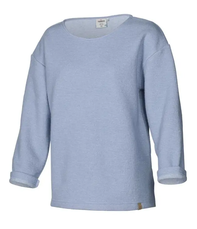 Farbe: forever blue - GY Bystad Solid